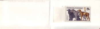 SA 90 / 023 a ** - 1990